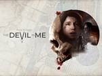 DARK PICTURES ANTHOLOGY THE DEVIL IN MESTEAM(РФ+CНГ)