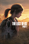 The Last of Us™ Part ISTEAM КЛЮЧ⭐СНГ( БЕЗ РФ,РБ)⭐