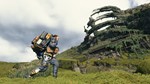 DEATH STRANDING DIRECTOR’S CUT ПК \ EGS \ XBOX \ PSN - изображение № 2