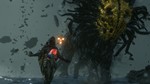 DEATH STRANDING DIRECTOR’S CUT ПК \ EGS \ XBOX \ PSN - изображение № 4