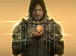 DEATH STRANDING DIRECTOR’S CUT ПК \ EGS \ XBOX \ PSN