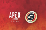 APEX LEGENDS | МОНЕТЫ GLOBAL 1000-11500 COINS XBOX