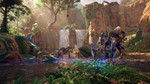 HORIZON ZERO DAWN REMASTERED PSN НАДЕЖНАЯ ПОКУПКА - изображение № 3