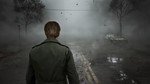 SILENT HILL 2 REMAKE PSN | БЫСТРАЯ И НАДЕЖНАЯ ПОКУПКА - изображение № 2