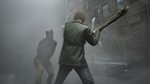 SILENT HILL 2 REMAKE PSN | БЫСТРАЯ И НАДЕЖНАЯ ПОКУПКА - изображение № 5