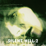 SILENT HILL 2 REMAKE PSN | БЫСТРАЯ И НАДЕЖНАЯ ПОКУПКА