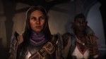 Dragon Age: The Veilguard | XBOX/PS | АКТИВАЦИЯ - изображение № 3
