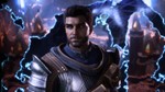 Dragon Age: The Veilguard | XBOX/PS | АКТИВАЦИЯ - изображение № 4