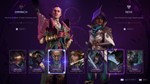 Dragon Age: The Veilguard | XBOX/PS | АКТИВАЦИЯ - изображение № 8