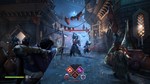 Dragon Age: The Veilguard | XBOX/PS | АКТИВАЦИЯ - изображение № 6