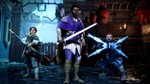 Dragon Age: The Veilguard | XBOX/PS | АКТИВАЦИЯ - изображение № 5