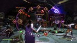 Dragon Age: The Veilguard | XBOX/PS | АКТИВАЦИЯ - изображение № 7