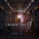 Resident Evil 0КЛЮЧРФ+CНГSTEAMМОМЕНТАЛЬНО