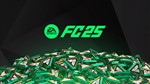 EA Sports FC 25 100 - 24000 POINTS EA XBOX + - изображение № 2