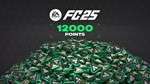 EA Sports FC 25 100 - 24000 POINTS EA XBOX + - изображение № 3