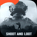 БОЕВОЙ ПРОПУСК◾ARENA BREAKOUT INFINITE ПК◾