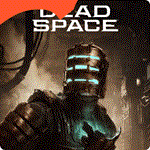 DEAD SPACE 2023 ПК | EA APP \ ORIGINS | БЫСТРО