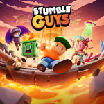 IDSTUMBLE GUYSГЕМЫ \ТОКЕНЫ  | БЫСТРО