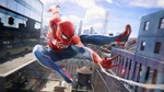 MARVEL´S SPIDER-MAN 2 DELUXE PS5 БЫСТРО СКИДКИ +  - изображение № 5