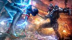 MARVEL´S SPIDER-MAN 2 DELUXE PS5 БЫСТРО СКИДКИ +  - изображение № 3