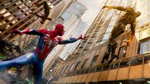 MARVEL´S SPIDER-MAN 2 DELUXE PS5 БЫСТРО СКИДКИ +  - изображение № 4