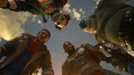 SUICIDE SQUAD:Kill the Justice League DELUXE XBOX КЛЮЧ - изображение № 3
