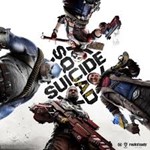 SUICIDE SQUAD:Kill the Justice League DELUXE XBOX КЛЮЧ - изображение № 2