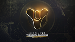 DESTINY 2: The Light&Darkness Collection STEAM РФ+CНГ