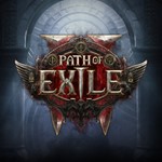 PATH OF EXILE 2 | PoE 2 | РАННИЙ ДОСТУП XBOX КЛЮЧ
