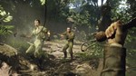 INDIANA JONES AND THE GREAT CIRCLE| XBOX | БЫСТРО - изображение № 5