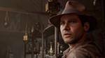 INDIANA JONES AND THE GREAT CIRCLE| XBOX | БЫСТРО - изображение № 6