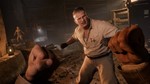 INDIANA JONES AND THE GREAT CIRCLE| XBOX | БЫСТРО - изображение № 4