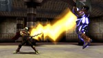LEGACY OF KAIN SOUL REAVER 1&2 REMASTERED XBOX КЛЮЧ - изображение № 2