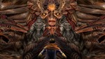 LEGACY OF KAIN SOUL REAVER 1&2 REMASTERED XBOX КЛЮЧ - изображение № 4