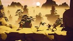 9 Monkeys of ShaolinXBOX One/Series X|S КЛЮЧ - изображение № 3