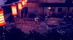 9 Monkeys of ShaolinXBOX One/Series X|S КЛЮЧ - изображение № 5