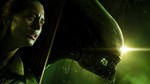 ALIEN: ISOLATION Xbox One/Series X|S КЛЮЧАВТО - изображение № 2