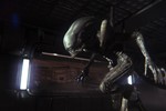 ALIEN: ISOLATION Xbox One/Series X|S КЛЮЧАВТО - изображение № 3