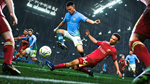 EA SPORTS FC 25 ULTIMATEXBOX  КЛЮЧАВТОВЫДАЧА - изображение № 3