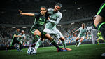 EA SPORTS FC 25 ULTIMATEXBOX  КЛЮЧАВТОВЫДАЧА - изображение № 4