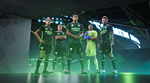 EA SPORTS FC 25 ULTIMATEXBOX  КЛЮЧАВТОВЫДАЧА - изображение № 6