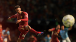 EA SPORTS FC 25 ULTIMATEXBOX  КЛЮЧАВТОВЫДАЧА - изображение № 8