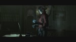 Resident Evil 6 XBOX ONE | SERIES X|S КЛЮЧ АВТО - изображение № 2