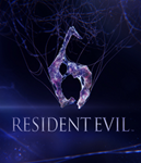 Resident Evil 6 XBOX ONE | SERIES X|S КЛЮЧ АВТО