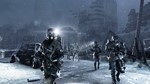 Metro 2033 Redux КЛЮЧ Xbox One|Series X\SАВТО - изображение № 4