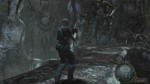 RESIDENT EVIL Triple Pack (4-5-6)КЛЮЧXBOX ONE|X\S - изображение № 3
