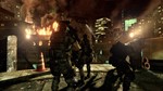 RESIDENT EVIL Triple Pack (4-5-6)КЛЮЧXBOX ONE|X\S - изображение № 4