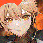 GIRLS' FRONTLINE 2: EXILIUM|TOKENS BOXES\PACKAGES