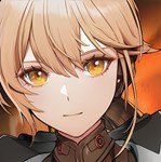 GIRLS' FRONTLINE 2: EXILIUM|TOKENS BOXES\PACKAGES