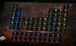 PATH OF EXILE 1 & 2 МОНЕТЫ И ДОНАТ | БЫСТРО  - изображение № 3